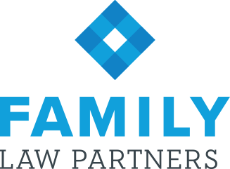 Family Law Partners