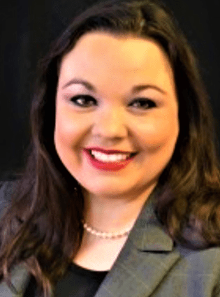 Tiffany A. Hytrek, Esq.